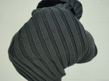 Women: Basic, Women`s sweater, size L (EU 40) — 6