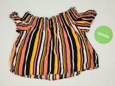 koszulka dynia sinsay: Sinsay, Bluzka damska, S — 2