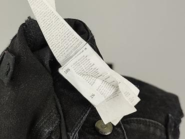 garnitury mohito: Mohito, Jeansy damskie, rozmiar M — 6