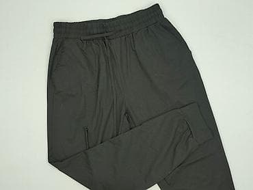 Спортивні штани жіночі, розмір L