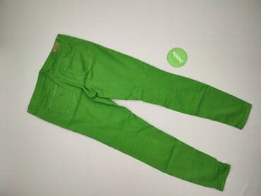 jeans trafaluc: Zara, Jeans for women, size XL (EU 42) — 3