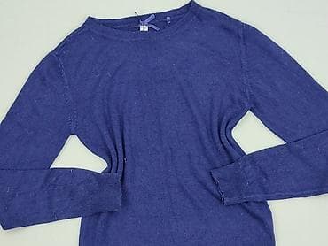 S.Oliver, Sweter damski, rozmiar 2XS