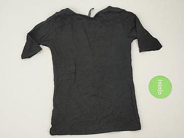 t shirt mon: Moodo, T-shirt damski, rozmiar S — 3