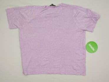 bonmarche sweter: Bonmarche, Sweter damski — 3