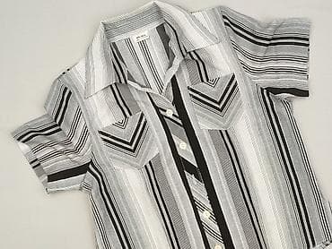 Woman Collection, Koszula damska, rozmiar L