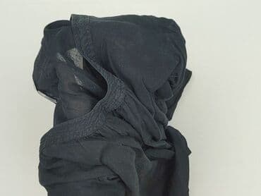 koszulki do karmienia lidl: KappAhl, Bluzka damska, S — 5