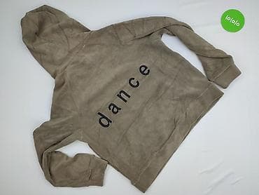 bomber damska: Komplet sportowy damski, rozmiar XL — 3