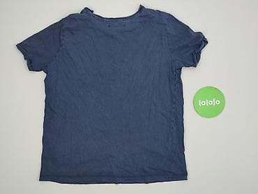 gemini: Sinsay, T-shirt damski, rozmiar 2XS — 3