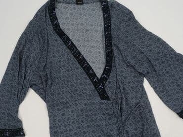 Soyaconcept, Women`s cape, 2XL at lalafo.pl Soyaconcept, Women`s cape, 2XL