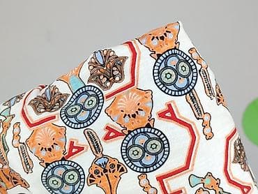 misbhv dresy: Women, Bluzka damska, rozmiar M — 6