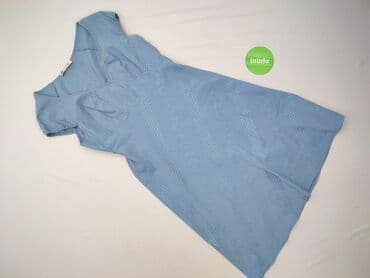 sukienki w mohito: American Eagle, Women`s dress, size XL (EU 42) — 2