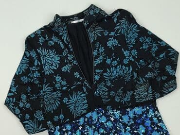 Jane Norman, Sukienka damska, S