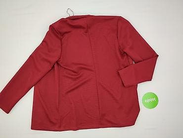 pull bear marynarka: G:21, Marynarka damska, rozmiar XL — 4