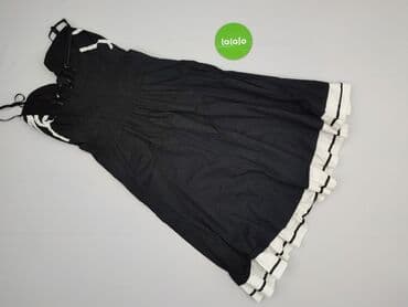 cosmosmoda sukienki: Sukienka damska, rozmiar S — 3