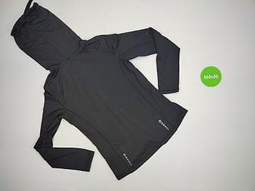 fb sister dresy: Crivit, Bluza z kapturem damska, rozmiar M — 3
