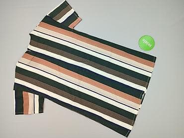 hause sukienka: Boohoo, Sukienka damska, rozmiar S — 3