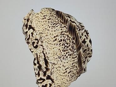 pantera: Bluzka damska, rozmiar L — 6