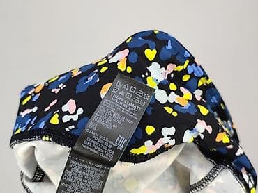 dresy miu miu: Marks & Spencer, Legginsy Sportowe damskie, rozmiar S — 6