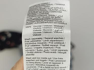 c: Orsay, Sukienka damska, rozmiar S — 6