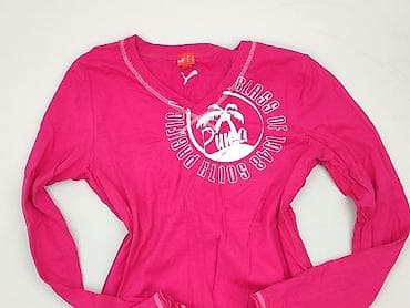 Puma, T-shirt damski, rozmiar S