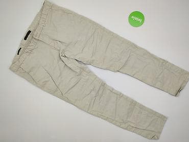 tally welly: Calliope, Chinosy dla mężczyzn, rozmiar 3XL — 2