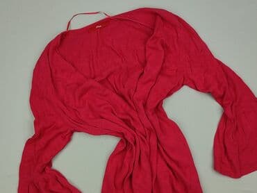 S.Oliver, Women`s sweater, size M (EU 38) — 1