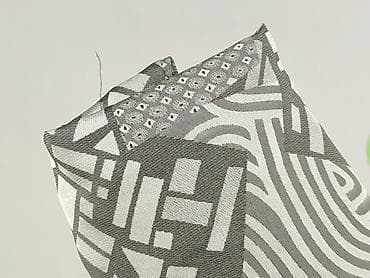 bluza reebok: Top damski, rozmiar M — 5