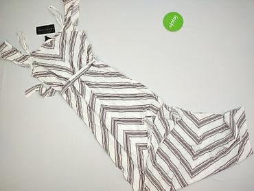 sukienki maxima: New Look, Sukienka damska, rozmiar S — 3