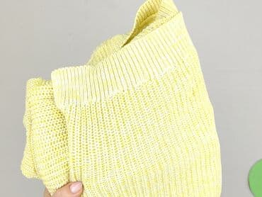 cottonfield sweter: Marks & Spencer, Sweter damski, rozmiar S — 7