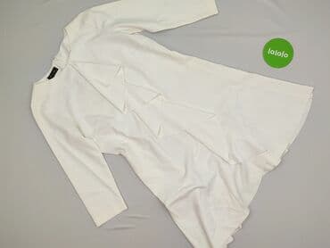 sukienki od projektantów: Iska, Sukienka damska, rozmiar S — 2