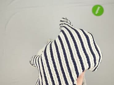 Jumpers and cardigans: H&M, Women`s sweater, size L — 5