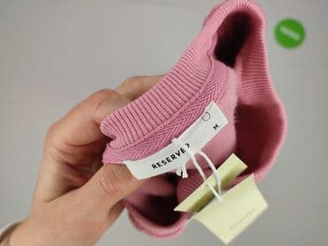 koszula swoateczna: Reserved, Bluza damska
, rozmiar M — 4