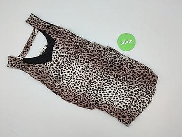 flattered buty: Ravel, Сукня жіноча, розмір S — 3