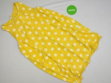 adidasy do sukienki: Sukienka damska, rozmiar XL — 2