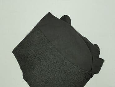 c a body: Reserved, Women`s dress, size M — 6