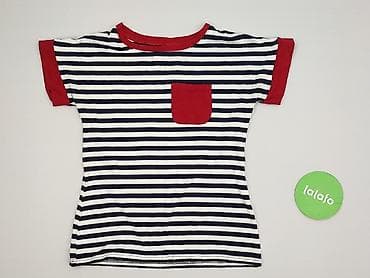 koszule polo: T-shirt damski, rozmiar 2XS — 2