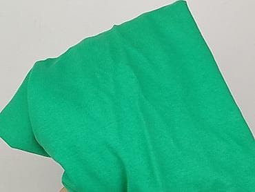 essential t shirty: Sheego, Bluza damska
, rozmiar 5XL — 7