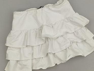 spódnice midi maxi: Spódnica damska, rozmiar L — 1