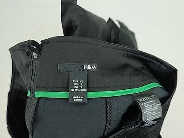 Spódnice: H&M, Spódnica damska, rozmiar XL — 4