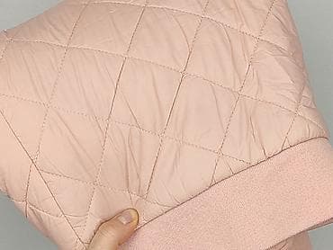 kurtka od stradivarius: Stradivarius, Kurtka bomberka damska, rozmiar S — 6