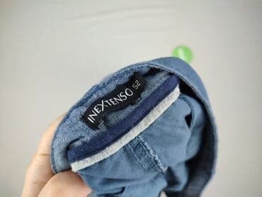 inextenso buty: In Extenso, Chinosy dla mężczyzn, rozmiar XL — 4