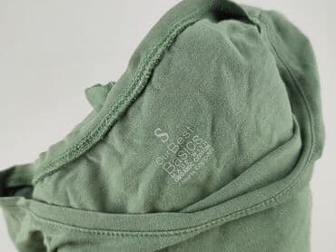 t shirty giorgio armani: Ovs, Футболка жіноча, S на lalafo.pl — 4 t shirty giorgio armani: Ovs, Футболка жіноча, S — 4