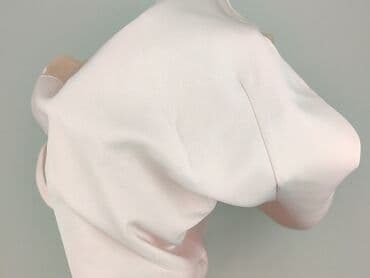 sukienka wesele dla mamy: Sukienka damska, rozmiar S — 6