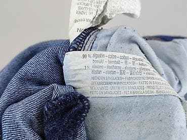 flared jeans zar: Zara, Jeansy damskie, rozmiar M — 6