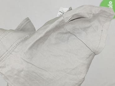 kurtki vinted: Narzutka damska, rozmiar L — 6