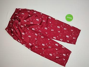 pizamka hello kitty: Ubranie damskie, rozmiar S — 2