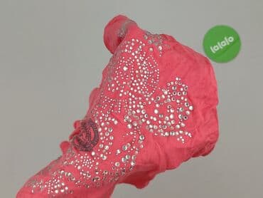 koszulki bez rękawów damskie versace: Versace, Футболка жіноча, розмір S — 5