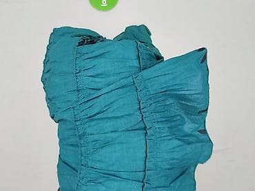 born2be sukienki plus size: Sukienka damska, rozmiar One size — 6