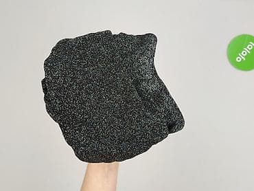 Kobiety: Roger's, Sukienka damska, rozmiar 4XL — 5