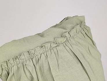 maximus nadarzyn: Zara, Sukienka damska, rozmiar S — 6